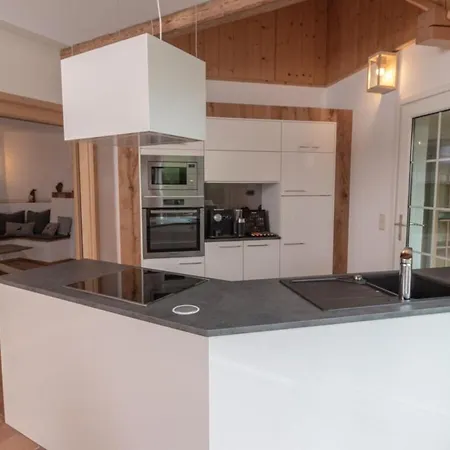 Apartamento Yuma 4 People *